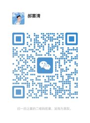 WeChat